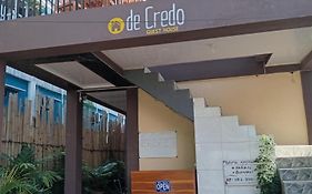 De Credo